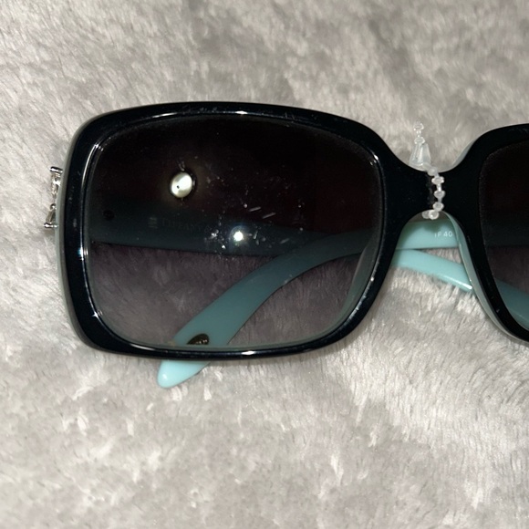 Tiffany & Co. Sunglasses - Picture 12 of 16